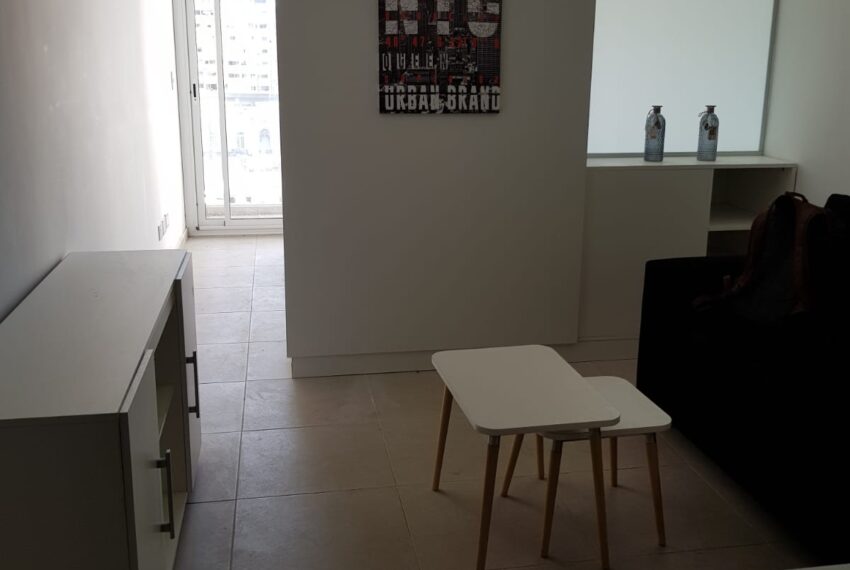 Alfredo Gonzalez Theyler Negocios Inmobiliarios en Rosario