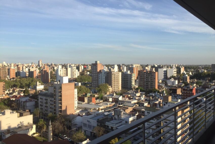 844bd852-843e-4da9-bfe5-c711cbcf6474