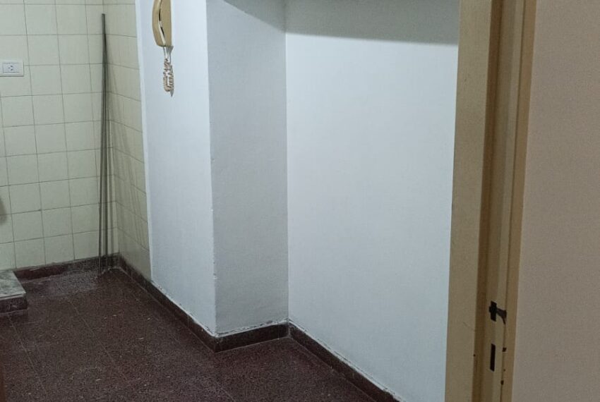 WhatsApp Image 2023-10-31 at 18.40.03 publica