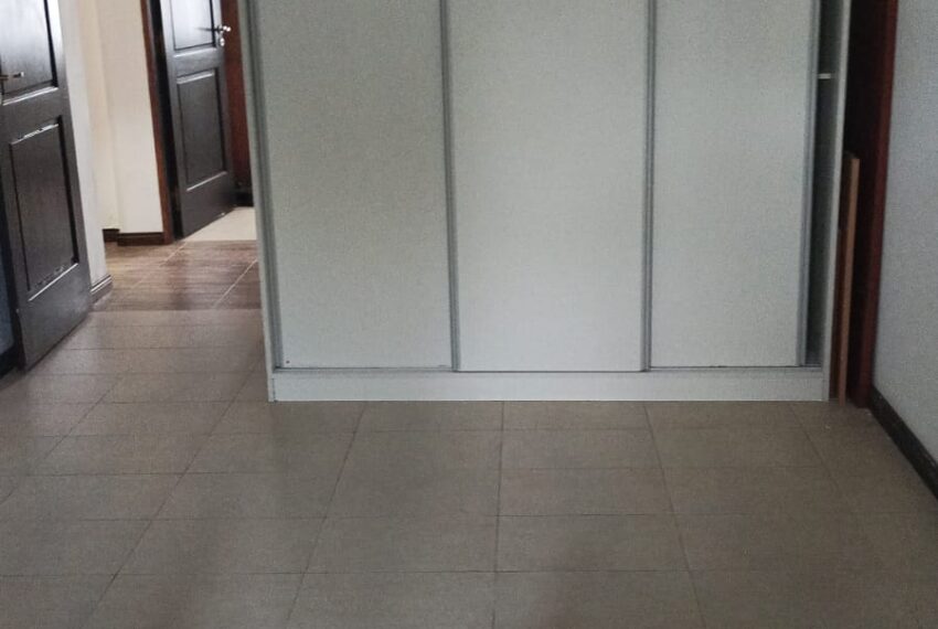 WhatsApp Image 2023-11-21 at 10.56.57 (2) nueva