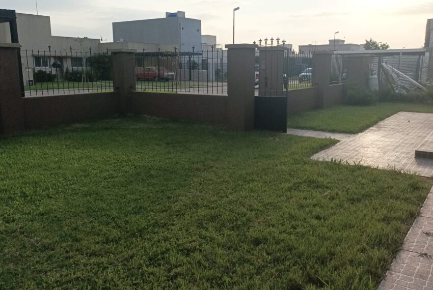 WhatsApp Image 2023-11-21 at 10.56.59 (2) nuevas