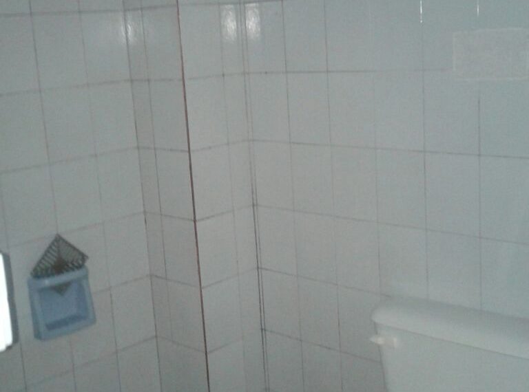 60a8e12e-03dd-4917-bb04-bdd667178686