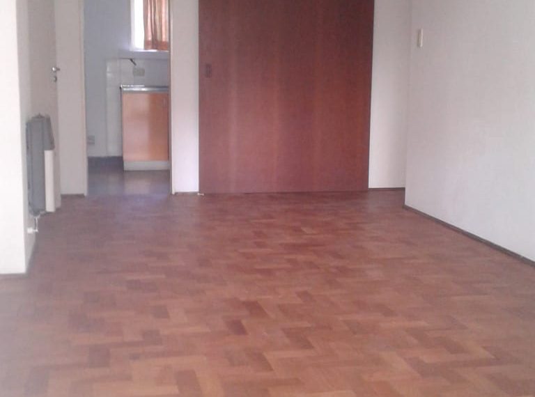 deea4fbb-ae47-4aa8-8009-99a3042709b6