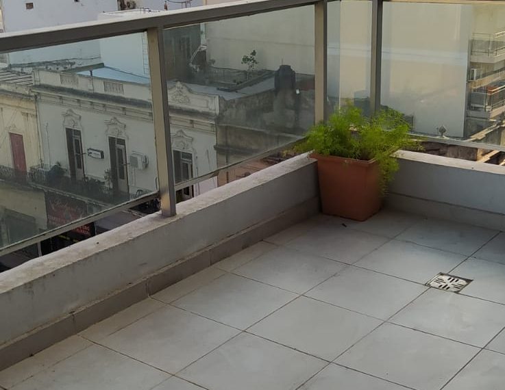 WhatsApp Image 2022-09-19 at 5.58.01 PM (2)