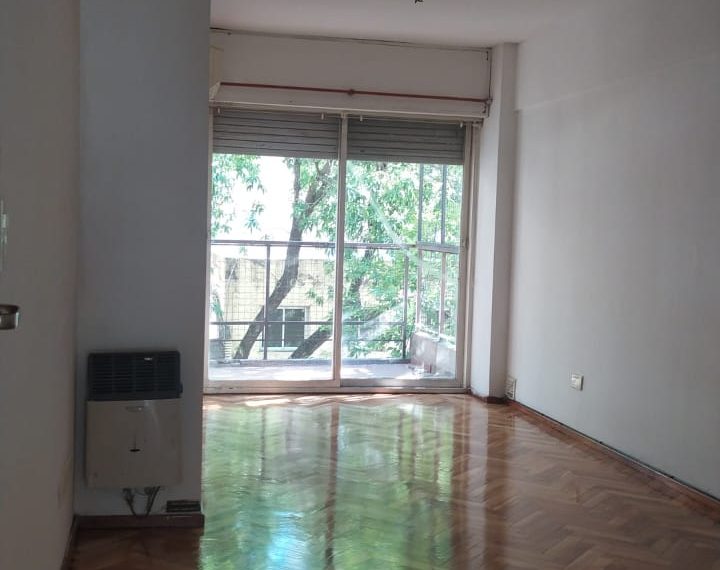 WhatsApp Image 2025-12-04 at 17.34.46