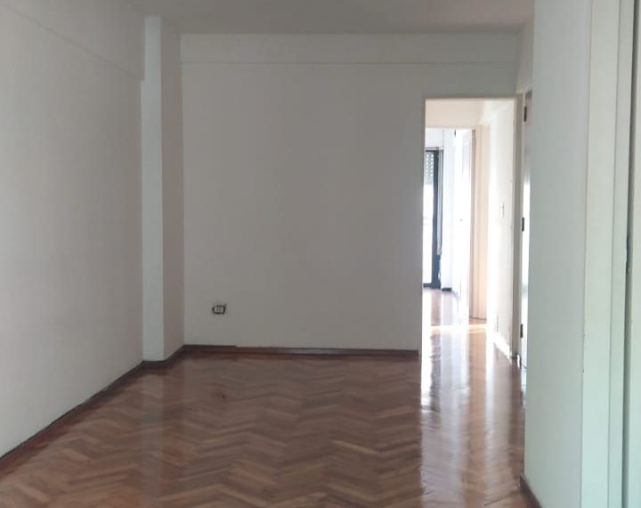 WhatsApp Image 2025-12-04 at 17.35.21