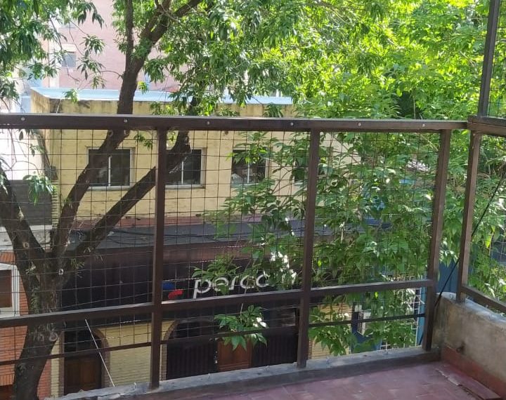 WhatsApp Image 2025-12-04 at 17.36.00