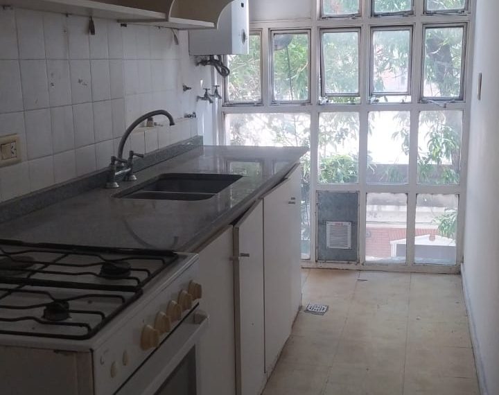 WhatsApp Image 2025-12-04 at 17.37.07