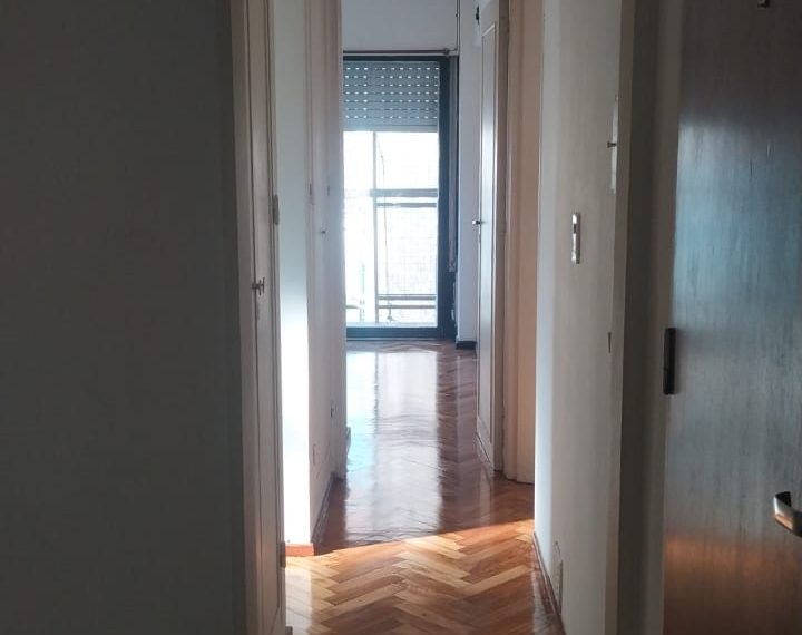 WhatsApp Image 2025-12-04 at 17.37.19