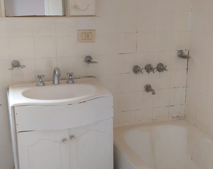 WhatsApp Image 2025-12-04 at 17.38.06