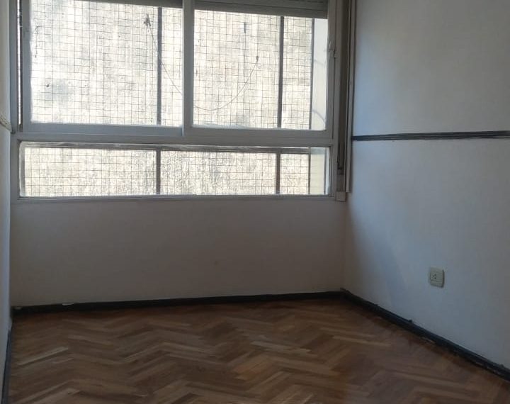 WhatsApp Image 2025-12-04 at 17.40.43