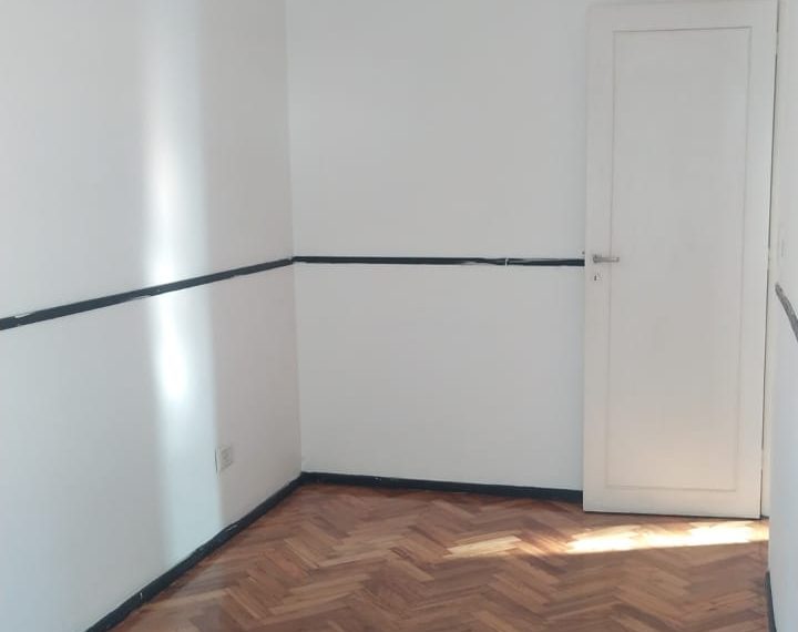 WhatsApp Image 2025-12-04 at 17.42.07