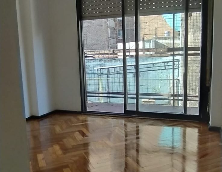 WhatsApp Image 2025-12-04 at 23.28.53