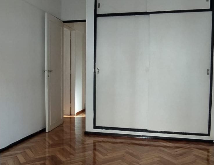 WhatsApp Image 2025-12-04 at 23.29.05