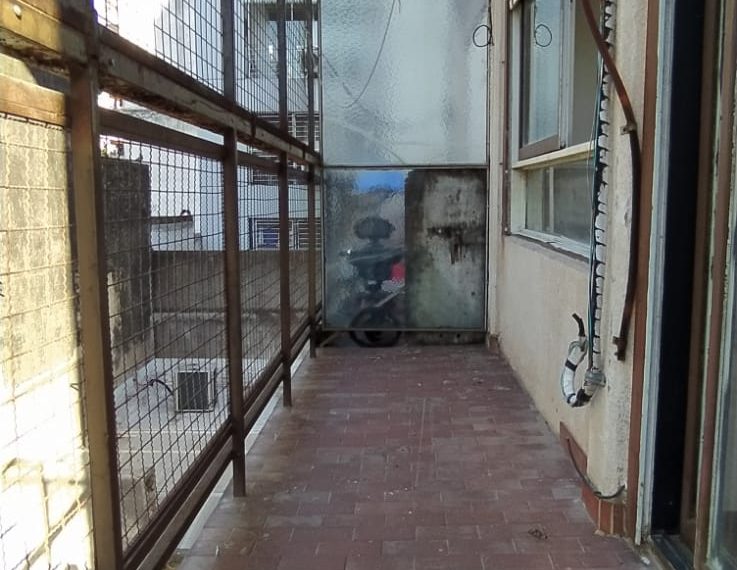 WhatsApp Image 2025-12-04 at 23.29.21