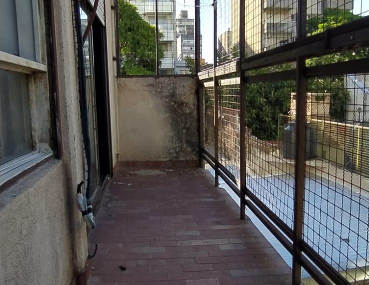 WhatsApp Image 2025-12-04 at 23.29.38