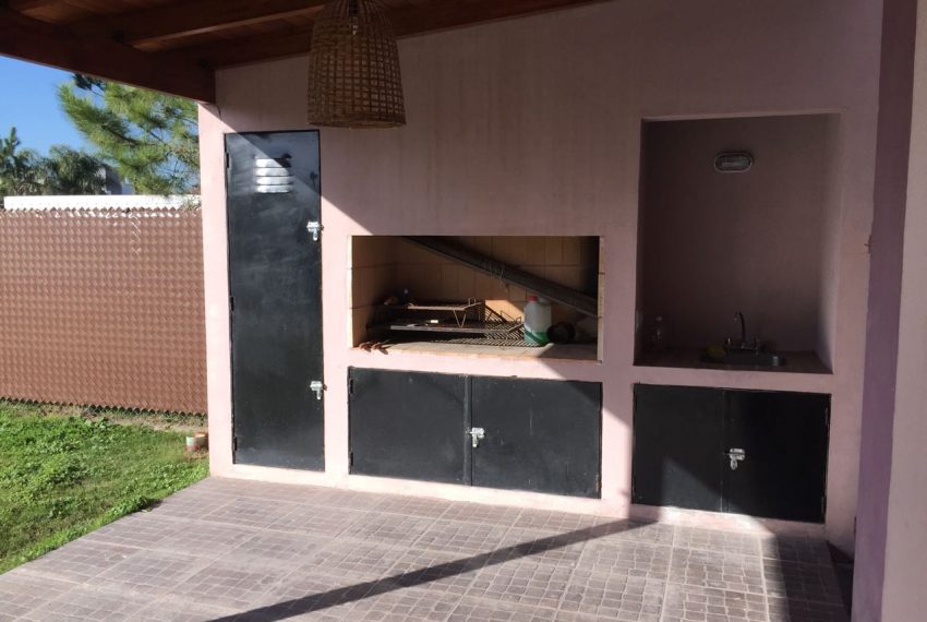 WhatsApp Image 2023-06-05 at 13.17.10