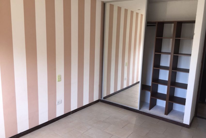 WhatsApp Image 2023-06-05 at 13.17.13