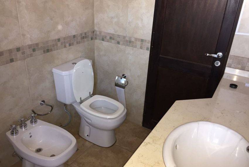 WhatsApp Image 2023-06-05 at 13.17.18