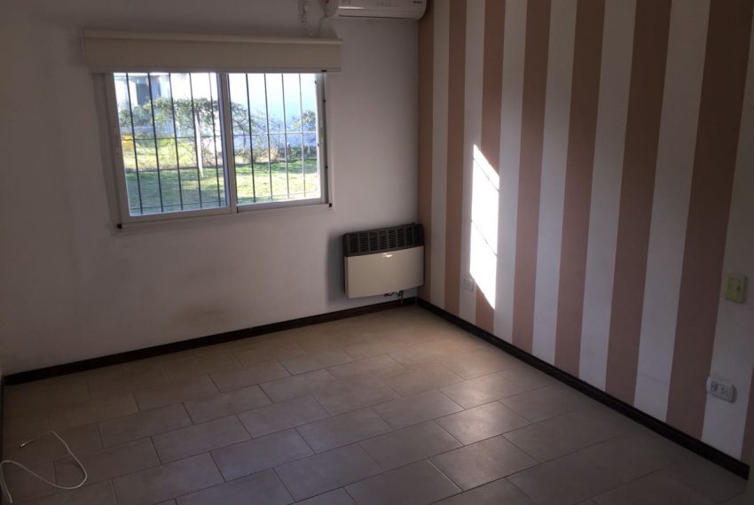 WhatsApp Image 2023-06-05 at 13.17.19