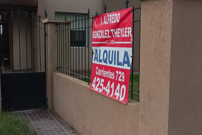 WhatsApp Image 2023-07-03 at 14.31.18