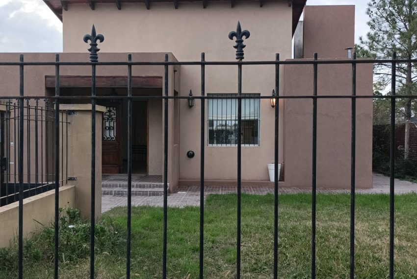 WhatsApp Image 2023-07-03 at 14.31.19