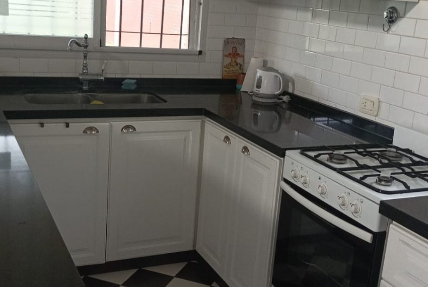 WhatsApp Image 2023-11-21 at 10.56.54 (2) nueva