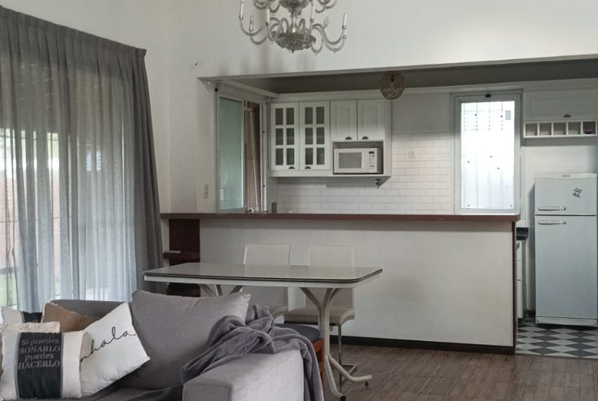 WhatsApp Image 2023-11-21 at 10.56.54 nueva