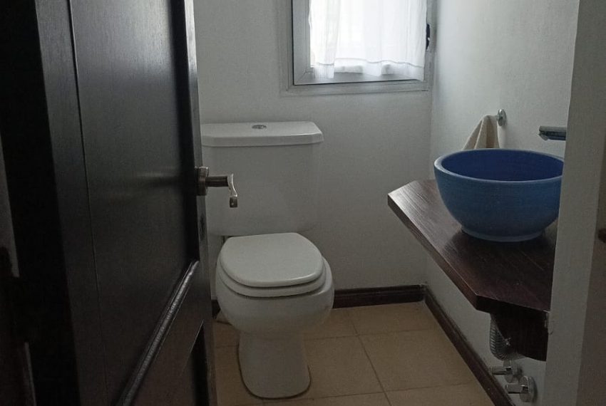 WhatsApp Image 2023-11-21 at 10.56.55 (1) nueva