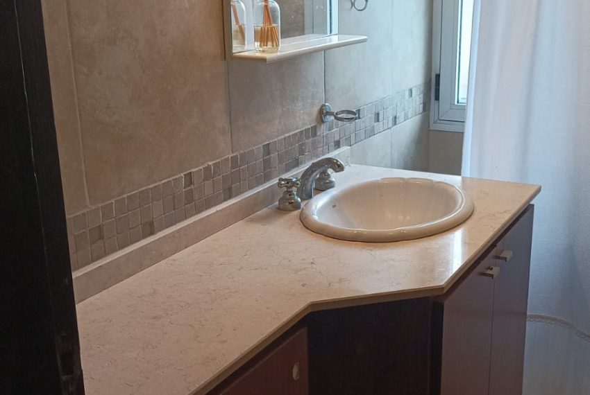 WhatsApp Image 2023-11-21 at 10.56.55 (2) N