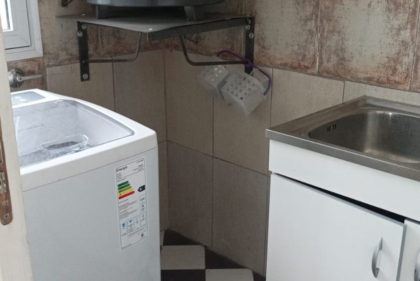 WhatsApp Image 2023-11-21 at 10.56.55 nueva