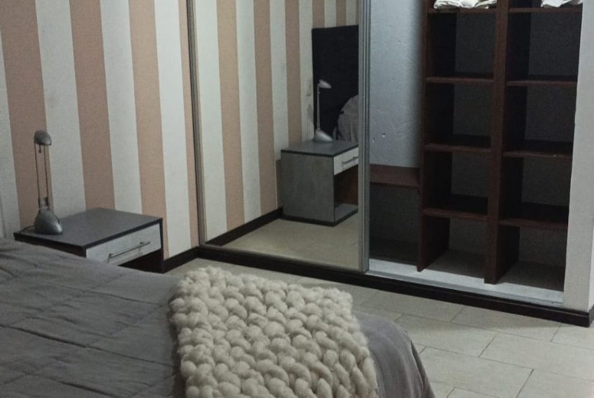 WhatsApp Image 2023-11-21 at 10.56.56 (1) nueva