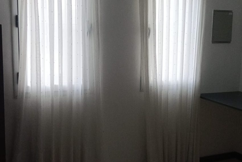 WhatsApp Image 2023-11-21 at 10.56.56 (2) nueva