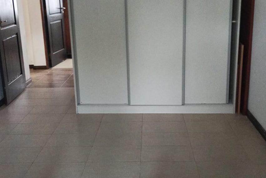 WhatsApp Image 2023-11-21 at 10.56.57 (2) nueva