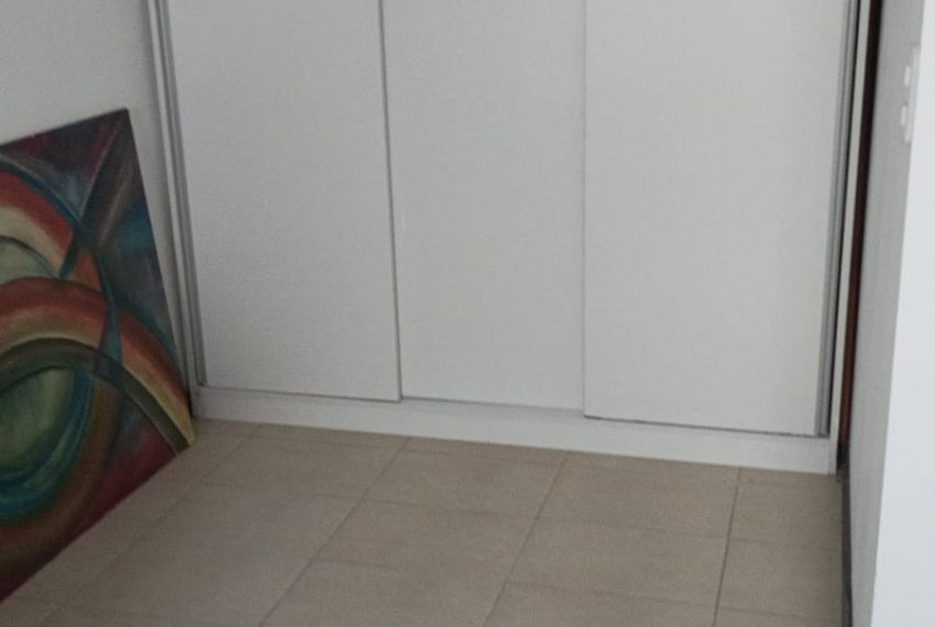 WhatsApp Image 2023-11-21 at 10.56.57 nueva