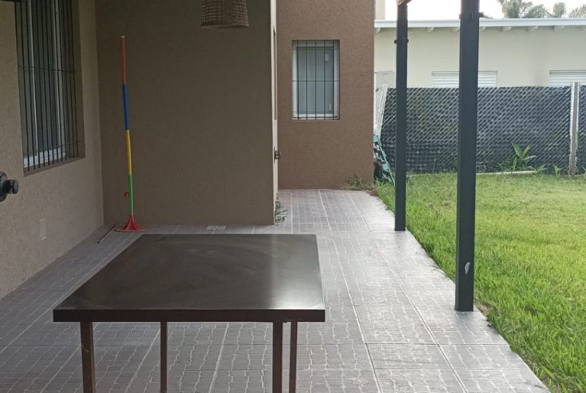 WhatsApp Image 2023-11-21 at 10.56.58 (1) nuevas