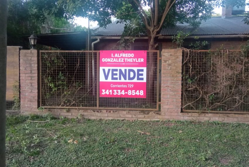 WhatsApp Image 2026-01-04 at 21.26.41