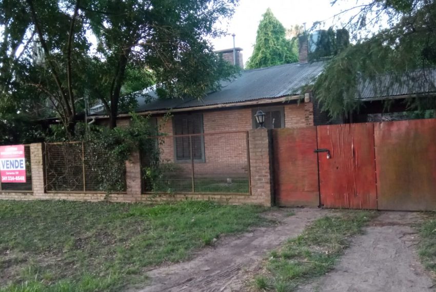 WhatsApp Image 2026-01-04 at 21.26.42 (1)