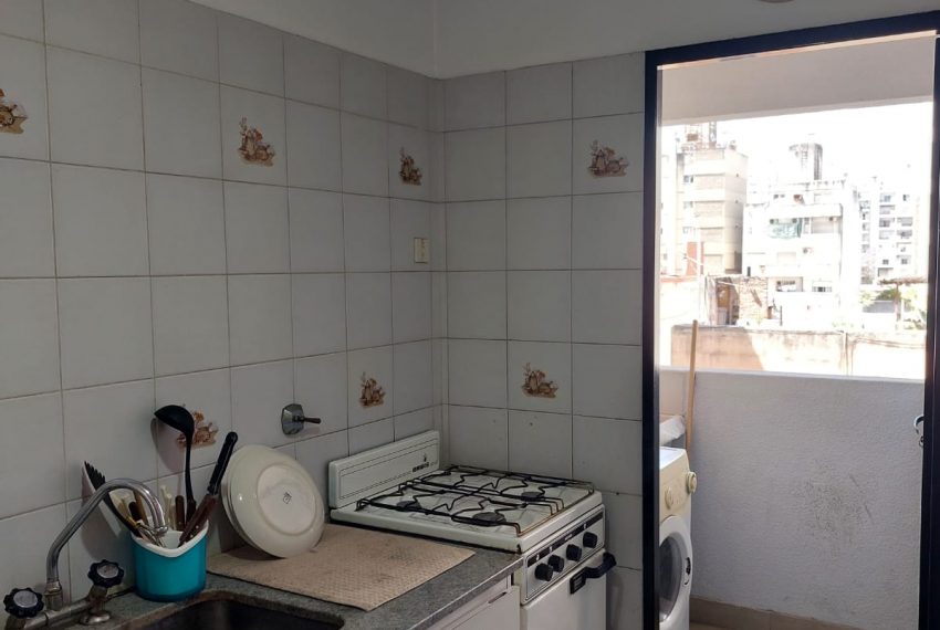 WhatsApp Image 2026-01-13 at 15.46.05 (1)