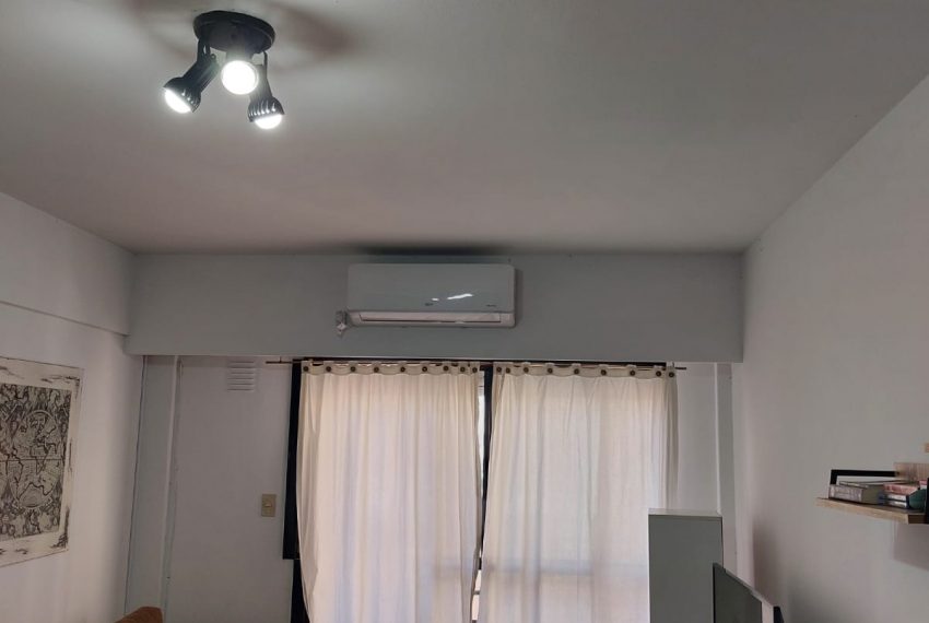 WhatsApp Image 2026-01-13 at 15.46.05 (3)