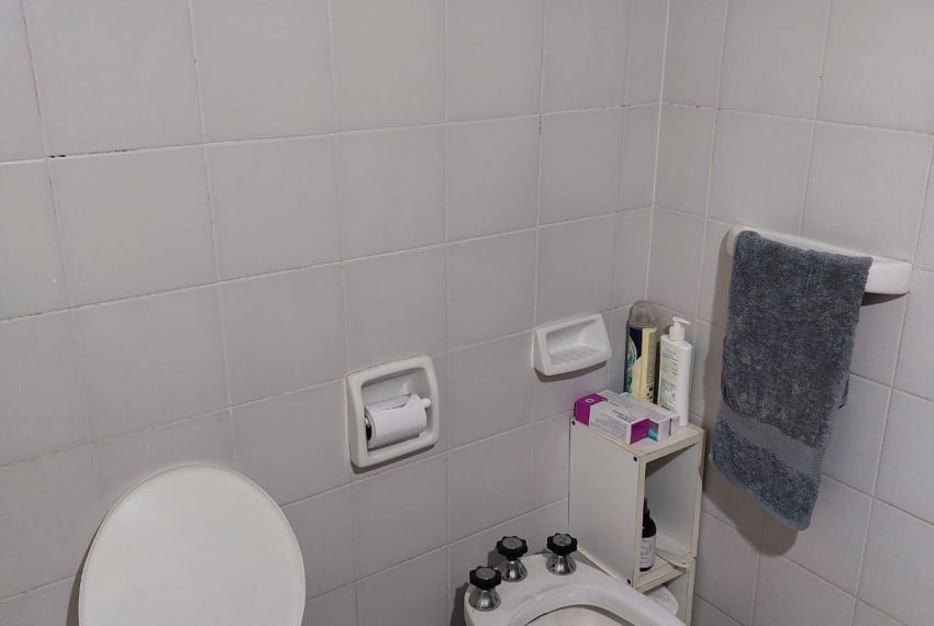 WhatsApp Image 2026-01-13 at 15.46.06 (1)