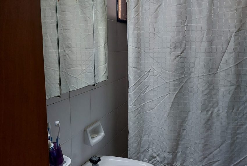 WhatsApp Image 2026-01-13 at 15.46.06 (2)