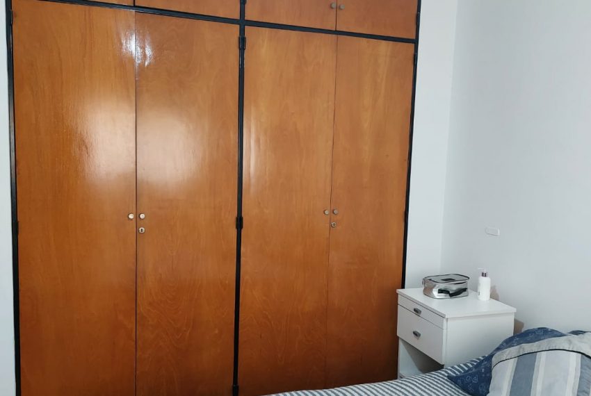 WhatsApp Image 2026-01-13 at 15.46.06 (3)