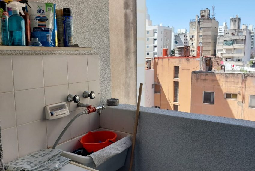 WhatsApp Image 2026-01-13 at 15.46.07 (1)