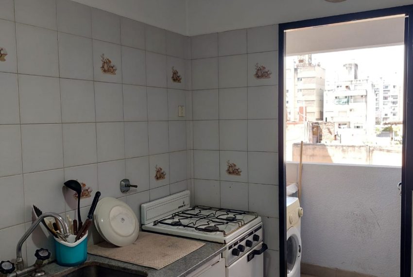 WhatsApp Image 2026-01-13 at 15.46.07 (2)