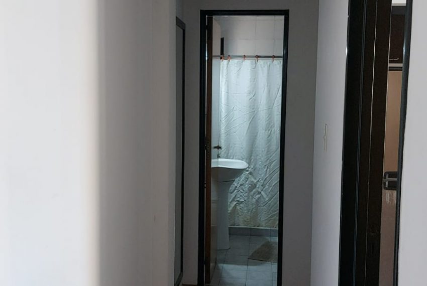 WhatsApp Image 2026-01-13 at 15.46.07 (3)