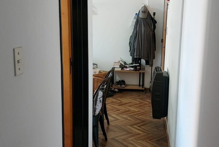 WhatsApp Image 2026-01-13 at 15.46.07 (4)