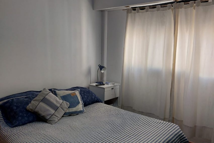 WhatsApp Image 2026-01-13 at 15.46.07