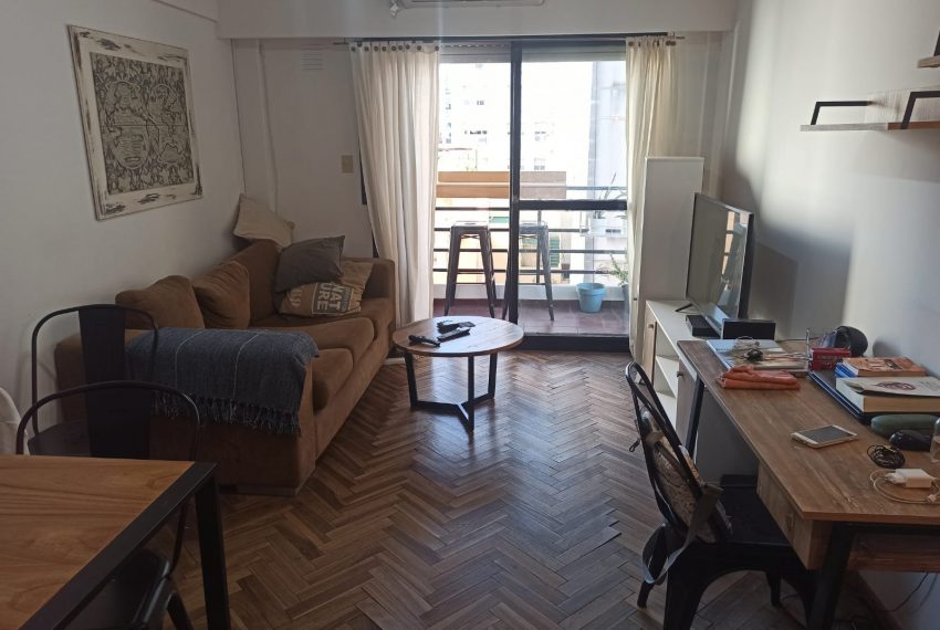 WhatsApp Image 2026-01-13 at 15.46.08 (2)