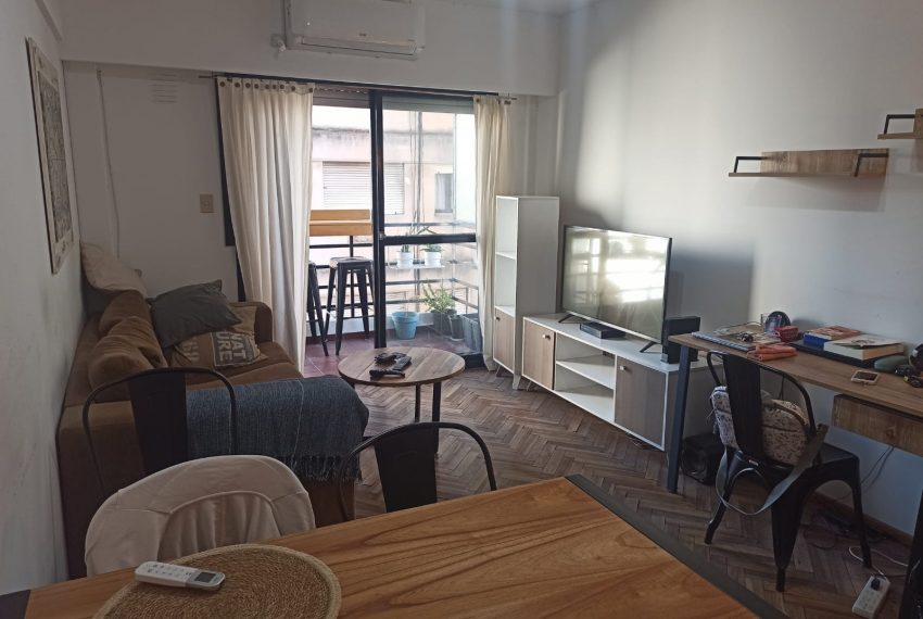 WhatsApp Image 2026-01-13 at 15.46.08 (3)